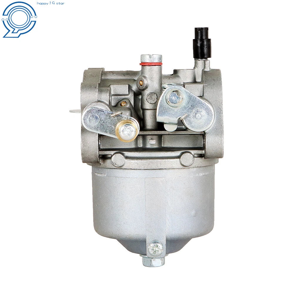 Carburetor Fuel Pump Filter for EZGO TXT 295cc Golf Cart (1994–2023)