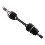 Front CV Axle Kit for Honda Rancher 420 (2007-2019)