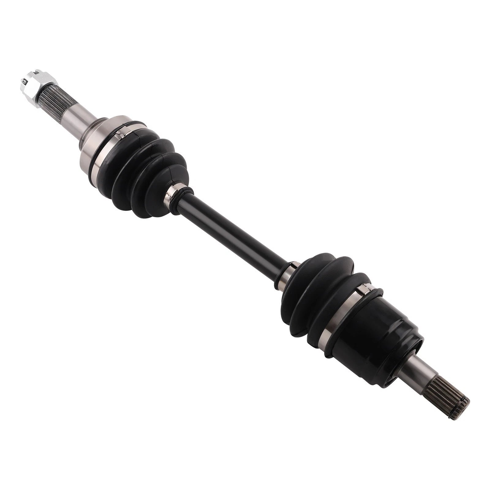 Front CV Axle Kit for Honda Rancher 420 (2007-2019)