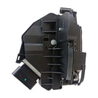 Front Door Lock Actuator for Ford Focus (2012–2018) BF6AF21813BC