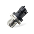 Rail Pressure Sensor 0281002937 6754721212 for Honda Renault Opel