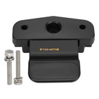 Seat Lock Latch for Yamaha Rhino 450 660 700 (2004–2013)