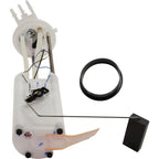 Electric Fuel Pump Assembly for Chevrolet S10 GMC Sonoma (2000–2002)
