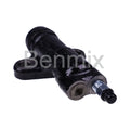 Clutch Release Cylinder 91851-83500 for Mitsubishi FD20 FD25 F18B