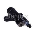 Clutch Release Cylinder 91851-83500 for Mitsubishi FD20 FD25 F18B