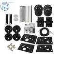 Air Tow Assist Load Level Kit for Dodge Ram 2500 (2014–2024)