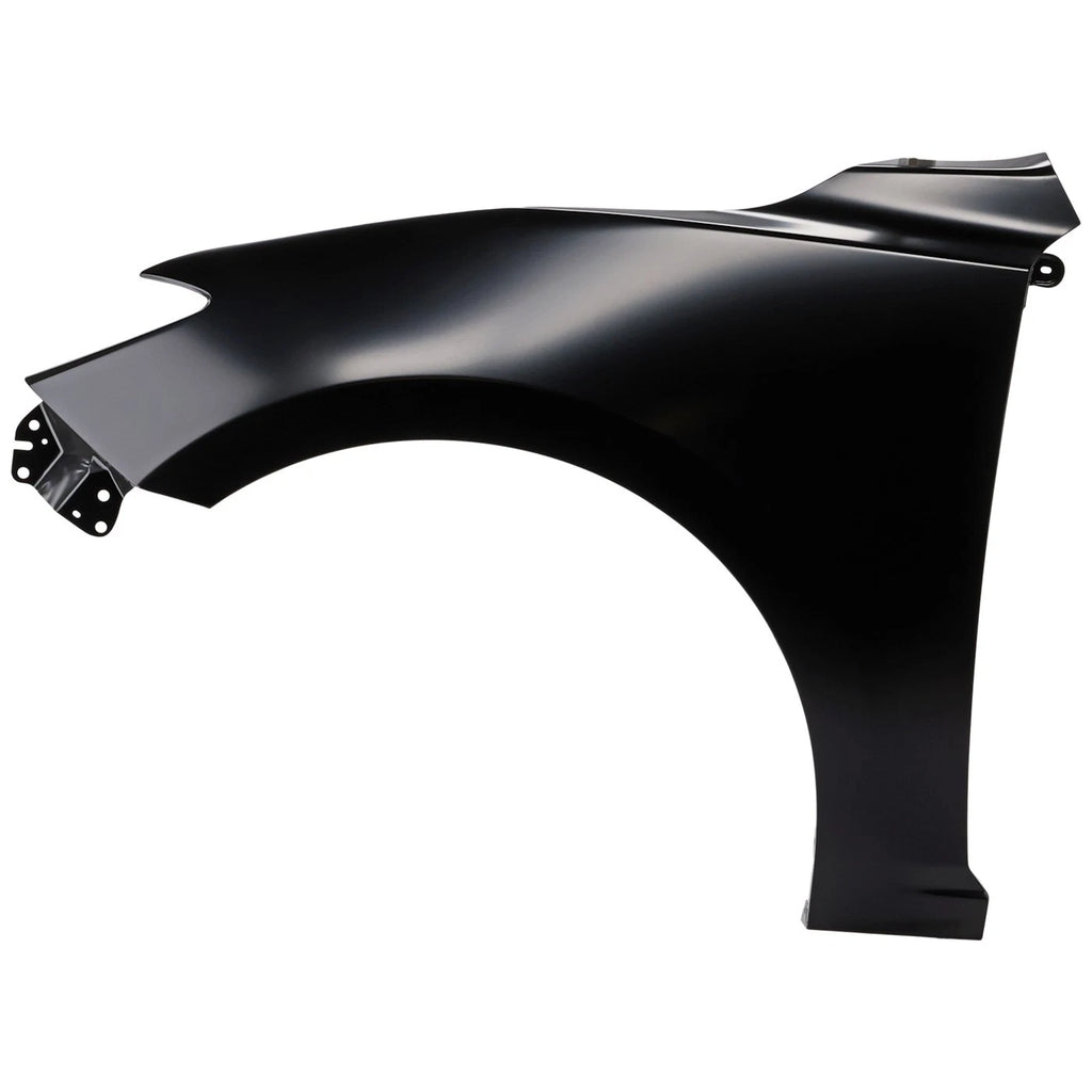 Fender for Mazda 3 (2014–2018) Front Driver Side Sedan