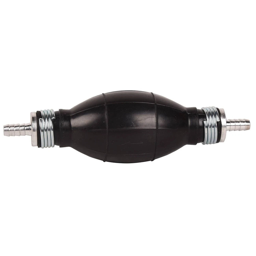 Fuel Pump Hand Primer Bulb for Bobcat 843 763 753 751 743 645 (1990–2023)