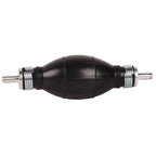 Fuel Pump Hand Primer Bulb for Bobcat 843 763 753 751 743 645 (1990–2023)