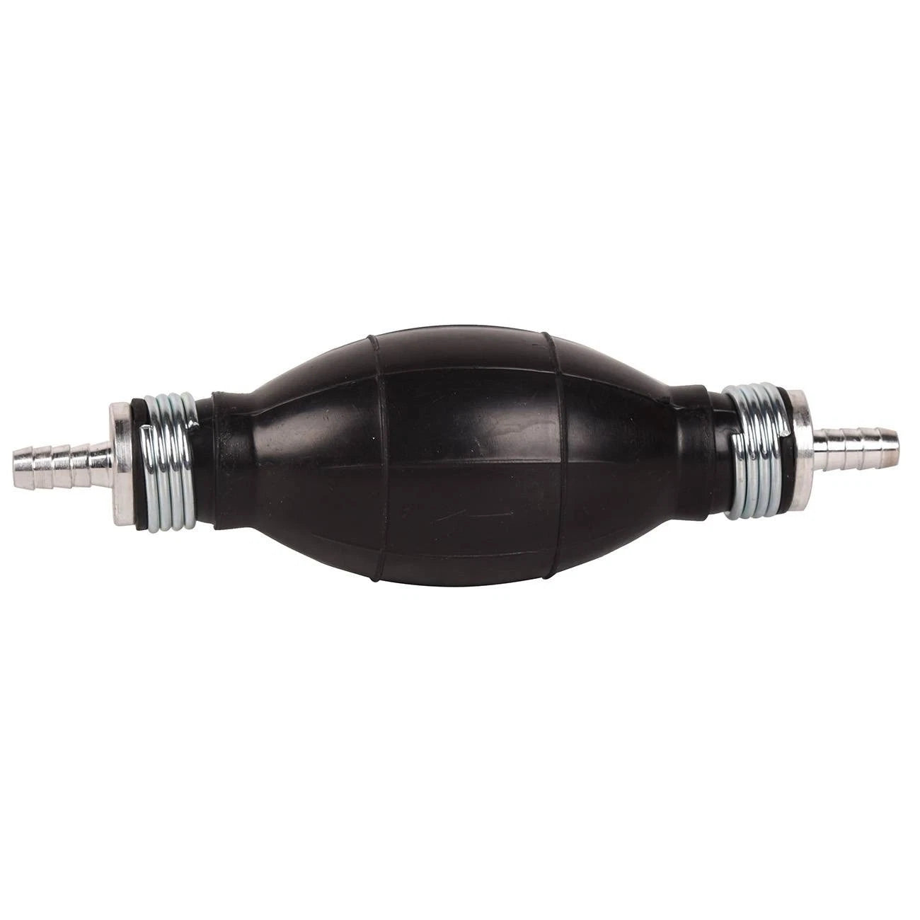 Fuel Pump Hand Primer Bulb for Bobcat 843 763 753 751 743 645 (1990–2023)