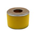 Air Filter Wrap Combo for Honda (Fits 17210-ZE2-822)