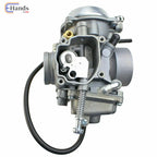 Carburetor for Polaris Sportsman 300 335 400 450 500 (1996–2008)