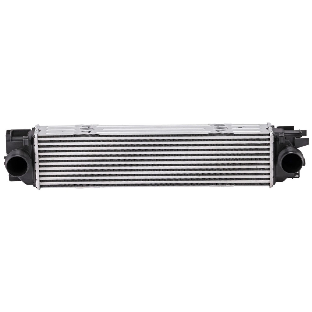 Intercooler for Volvo XC40 (2019–2022)