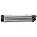 Intercooler for Volvo XC40 (2019–2022)