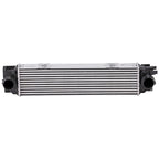 Intercooler for Volvo XC40 (2019–2022)