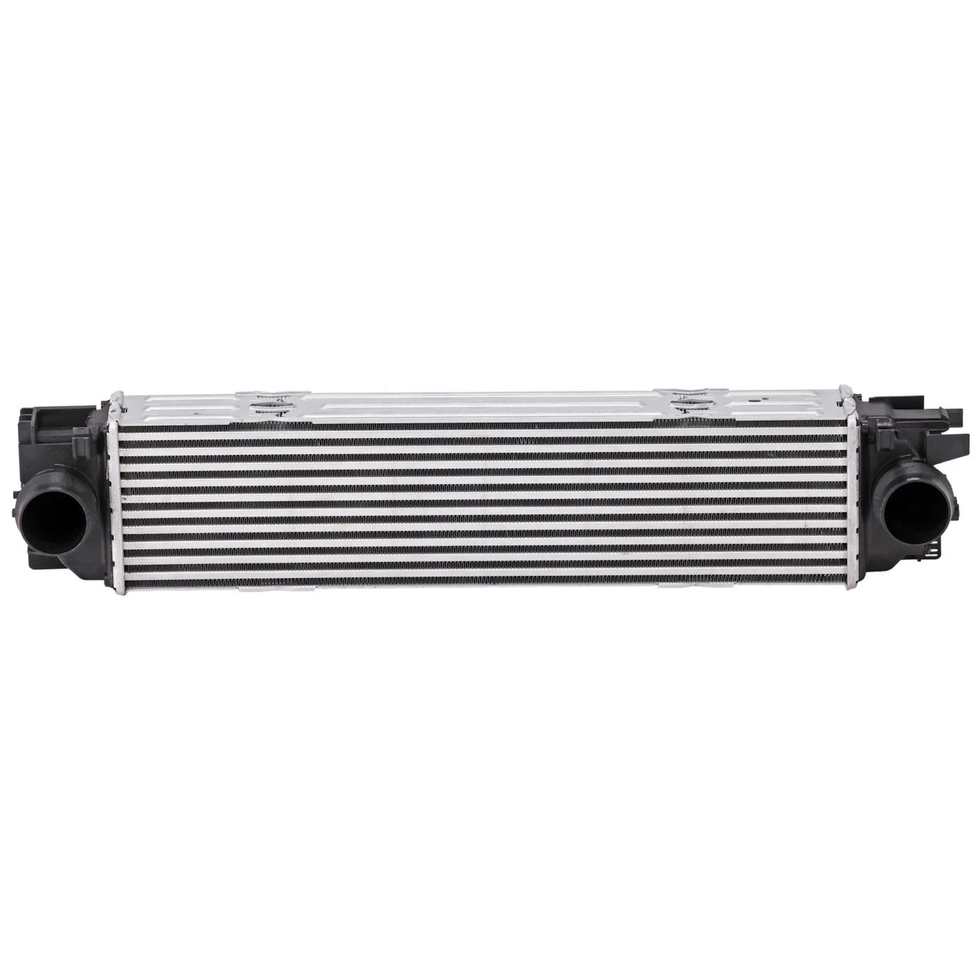 Intercooler for Volvo XC40 (2019–2022)