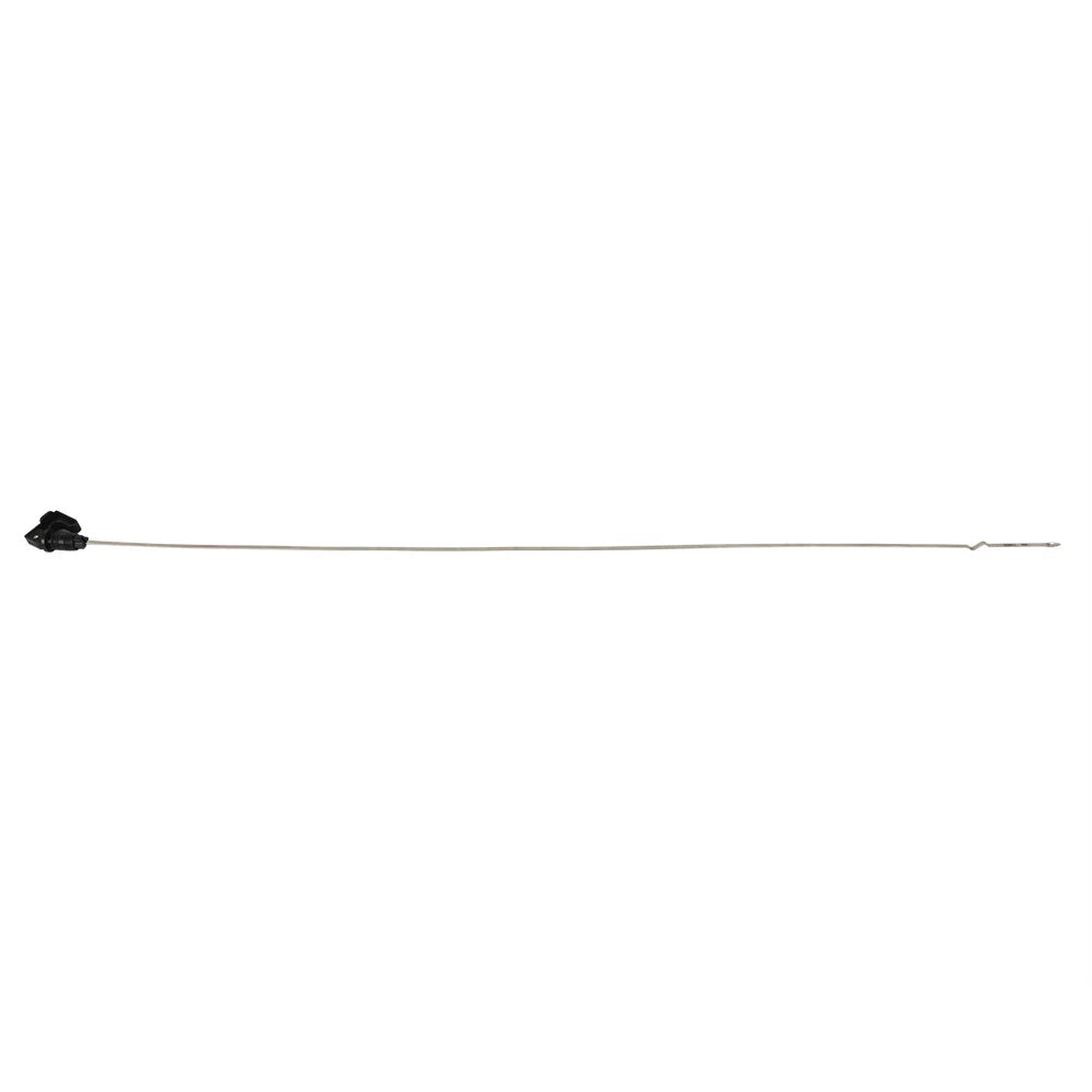 Automatic Transmission Dipstick for Chevy Suburban Yukon GMC (24267668)