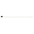 Automatic Transmission Dipstick for Chevy Suburban Yukon GMC (24267668)