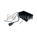 24V 10A Lead Acid Charger for EST152Z Stacker (2115-520014-60, 211552001460)