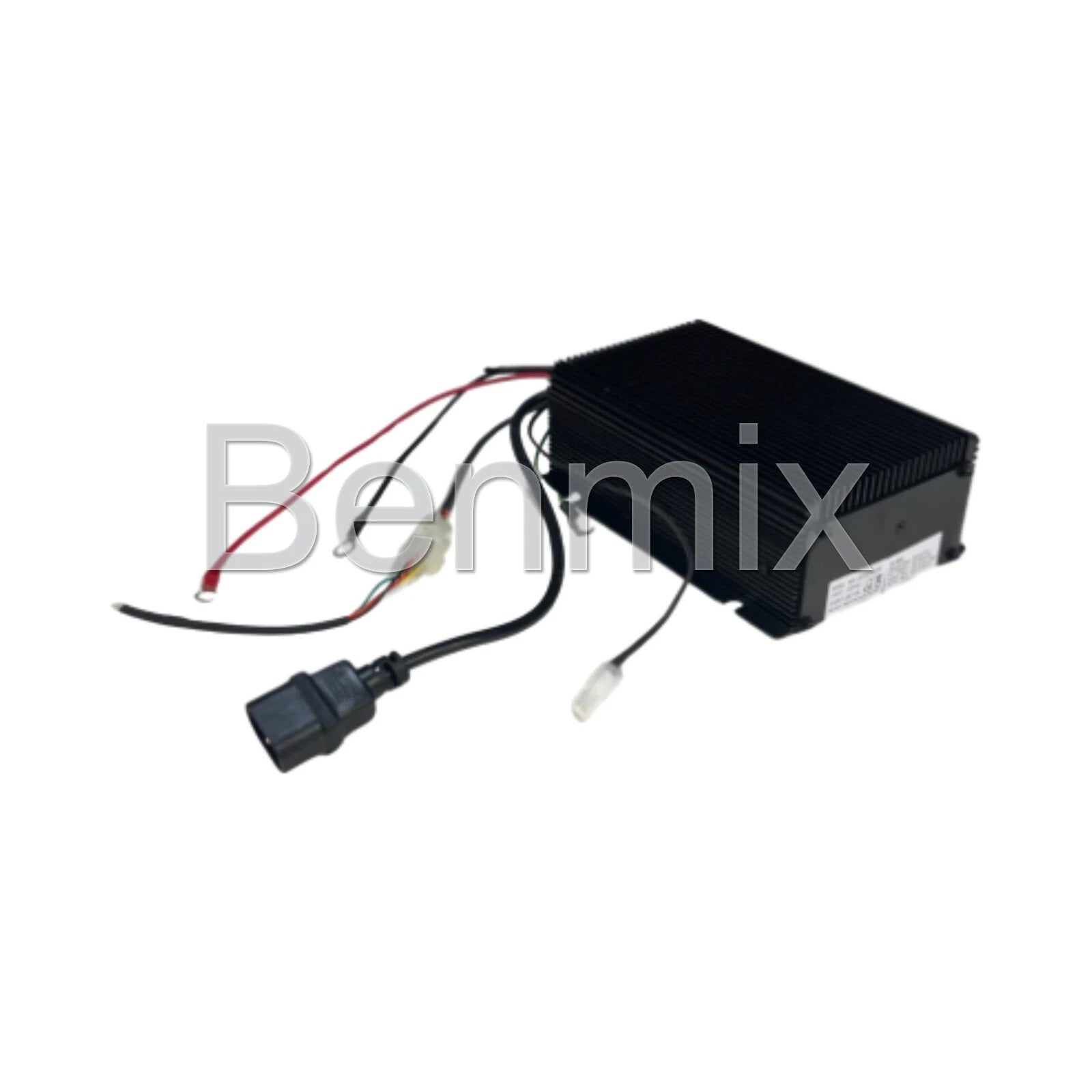 24V 10A Lead Acid Charger for EST152Z Stacker (2115-520014-60, 211552001460)