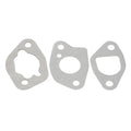 Carburetor Gasket Kit for Subaru Robin EX13 EX130 SP170 EX170 (Year Unspecified)