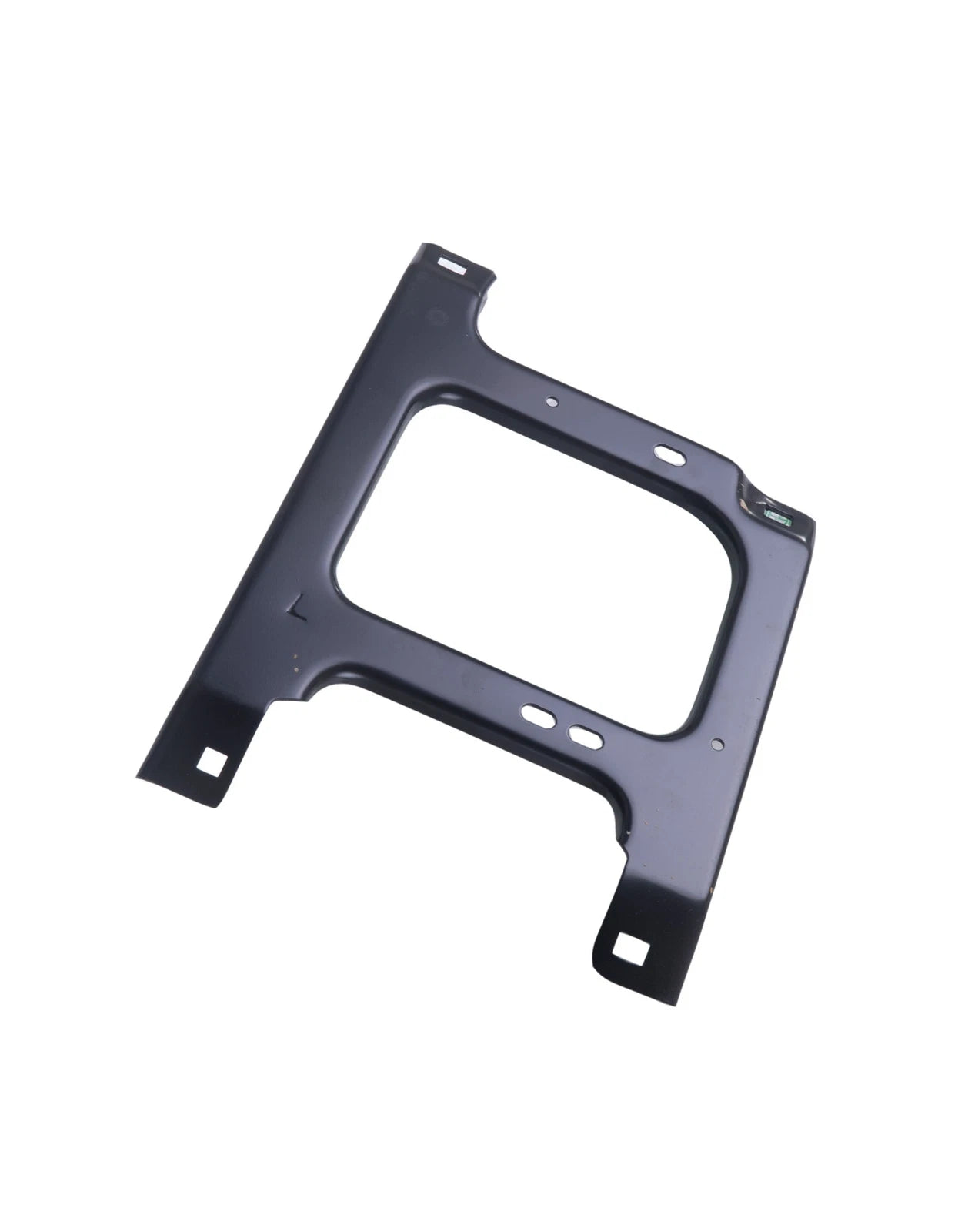 CH1066127 Left Driver Side Bumper Bracket for Dodge Ram 2500 3500