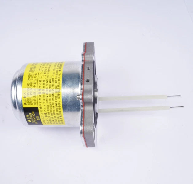 ABS Control Pump Motor for Toyota Camry Hybrid (2007-2011)