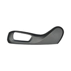 Front Left Seat Outer Cover Black 52107318975 for BMW 5 7 Series X5 X6 (2010–2017)