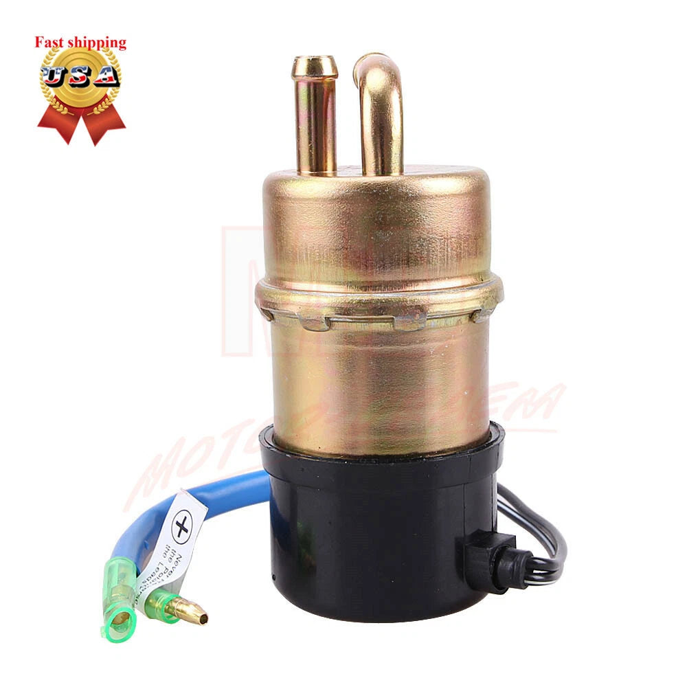 Fuel Pump for Honda FourTrax Foreman 350 TRX350 D 4x4 ATV (1995–2004)