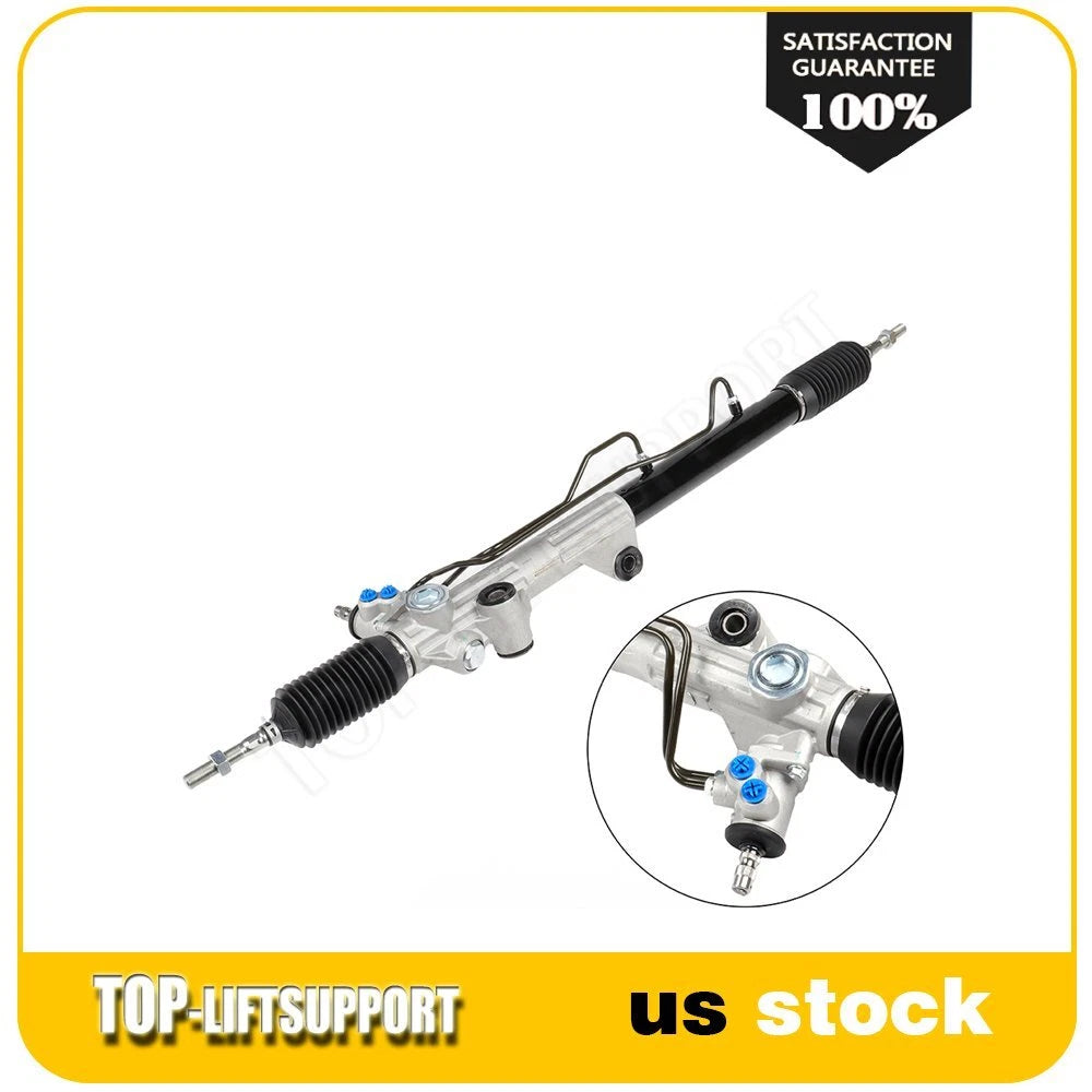 Power Steering Rack for Toyota Tundra SR5 (2000–2006)