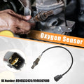 Right Side Oxygen Sensor for Toyota Avalon (2005–2018) No. 89465-33420/89465-07080