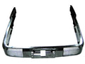 Lower Front Grille for New Holland TS80 TS90 TS100 TS110 TS115