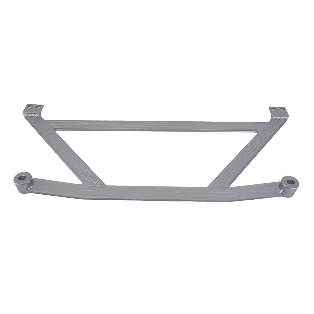 Front Lower H Brace Bar Bracket Support for Honda Civic (2006–2011)