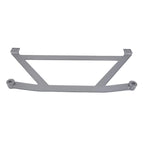 Front Lower H Brace Bar Bracket Support for Honda Civic (2006–2011)