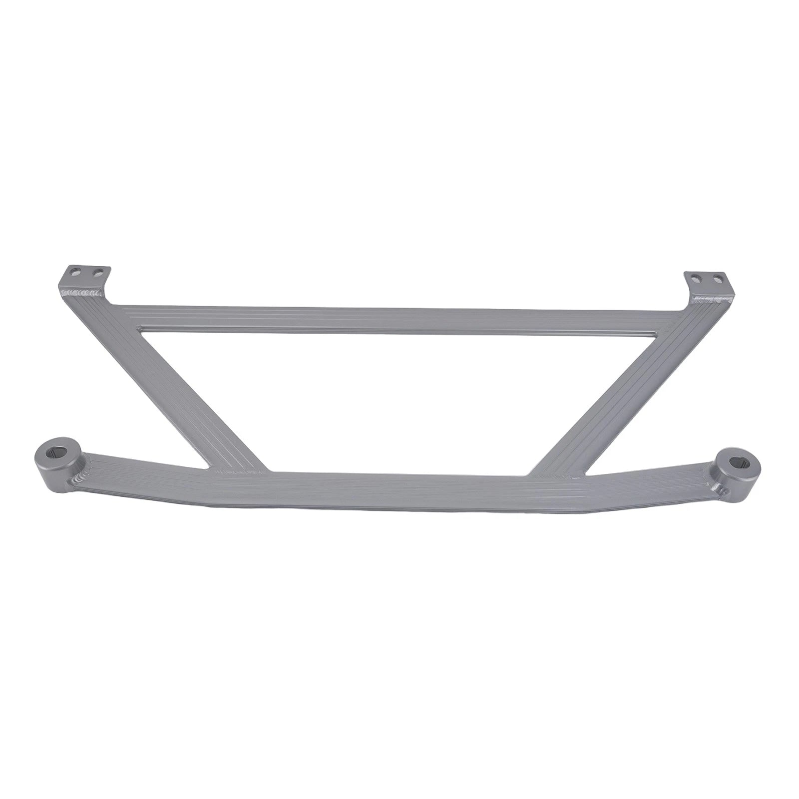 Front Lower H Brace Bar Bracket Support for Honda Civic (2006–2011)