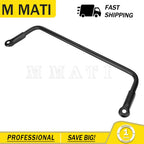 Rear Torsion Stabilizer Tube for Polaris Ranger 400 500 800 EV LSV (2006–2014)