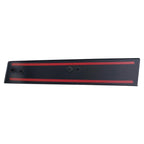 B-Pillar Molding Windshield Left for Ford Explorer (2011–2016) BB5Z-7820555-BB