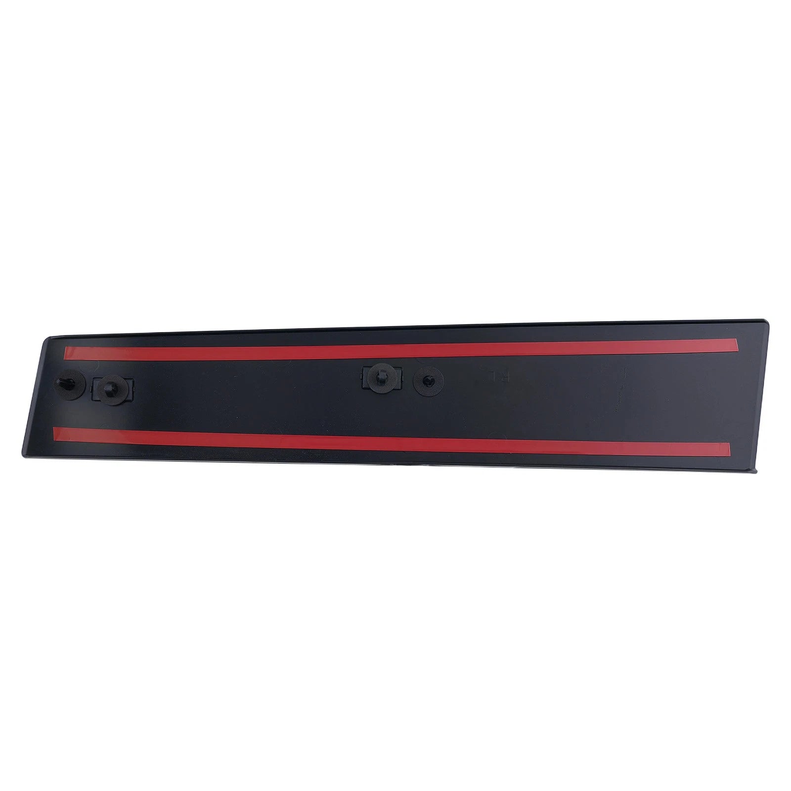 B-Pillar Molding Windshield Left for Ford Explorer (2011–2016) BB5Z-7820555-BB