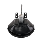 Power Brake Booster Assembly for Chevy El Camino GMC Sprint (1967–1972) 54-71105