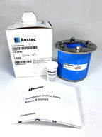 Roxtec R000000701021 R70 Cable Frame Fitting with Lube