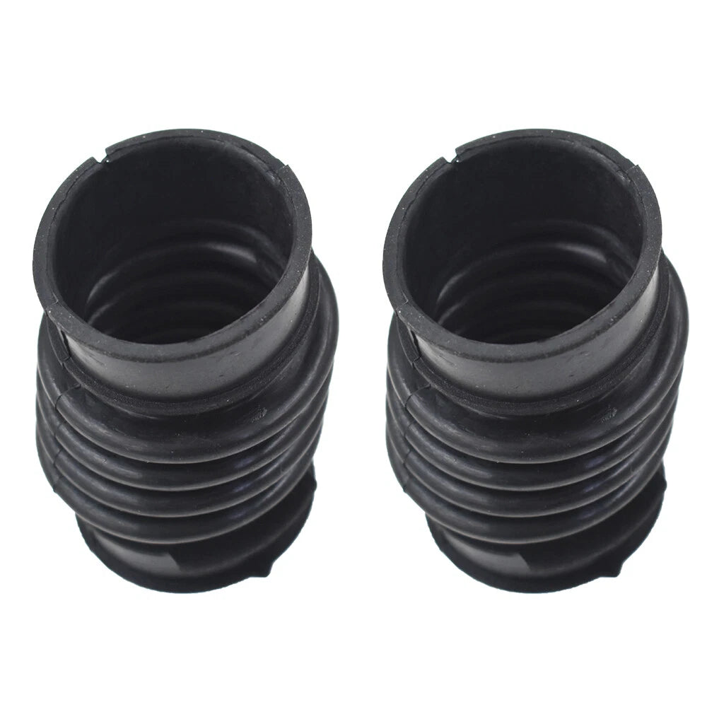 Set of 2 Engine Air Intake Hoses for Lexus ES300 (1999–2001)