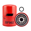 Fuel Filter for Allis Chalmers 180 185 190 190XT 210 220 4W-305 6060 6070 6080