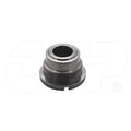 Head Cylinder Gasket for Caterpillar Models (1206679)