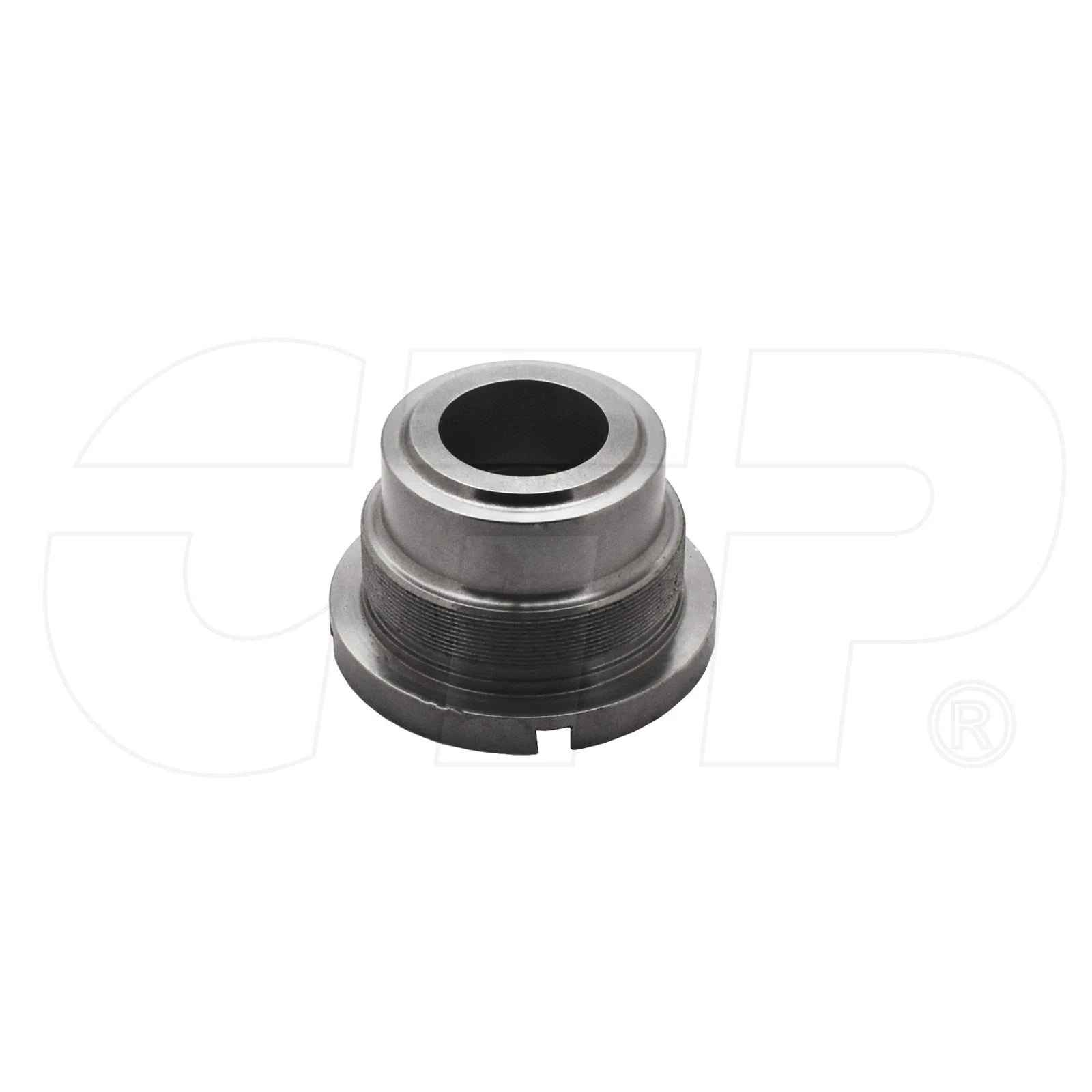 Head Cylinder Gasket for Caterpillar Models (1206679)