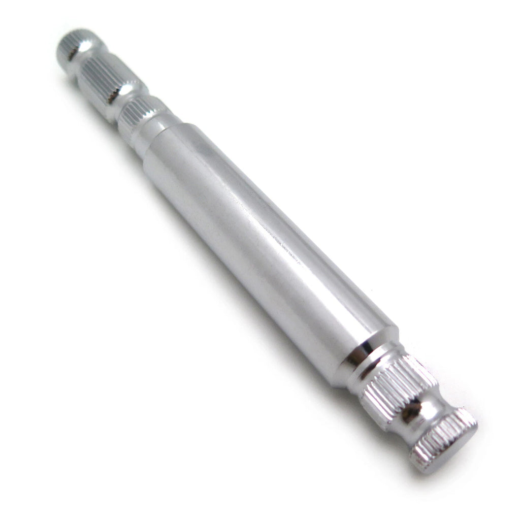 Steel Inner Shifter Lever Shaft for Harley Touring FLT (1982–Present)