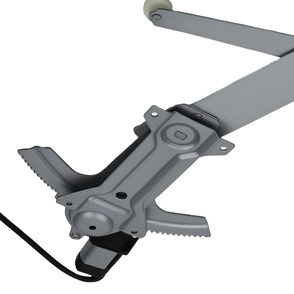 Front Left Power Window Regulator for Camaro/Firebird (1993-2002)