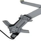 Front Left Power Window Regulator for Camaro/Firebird (1993-2002)