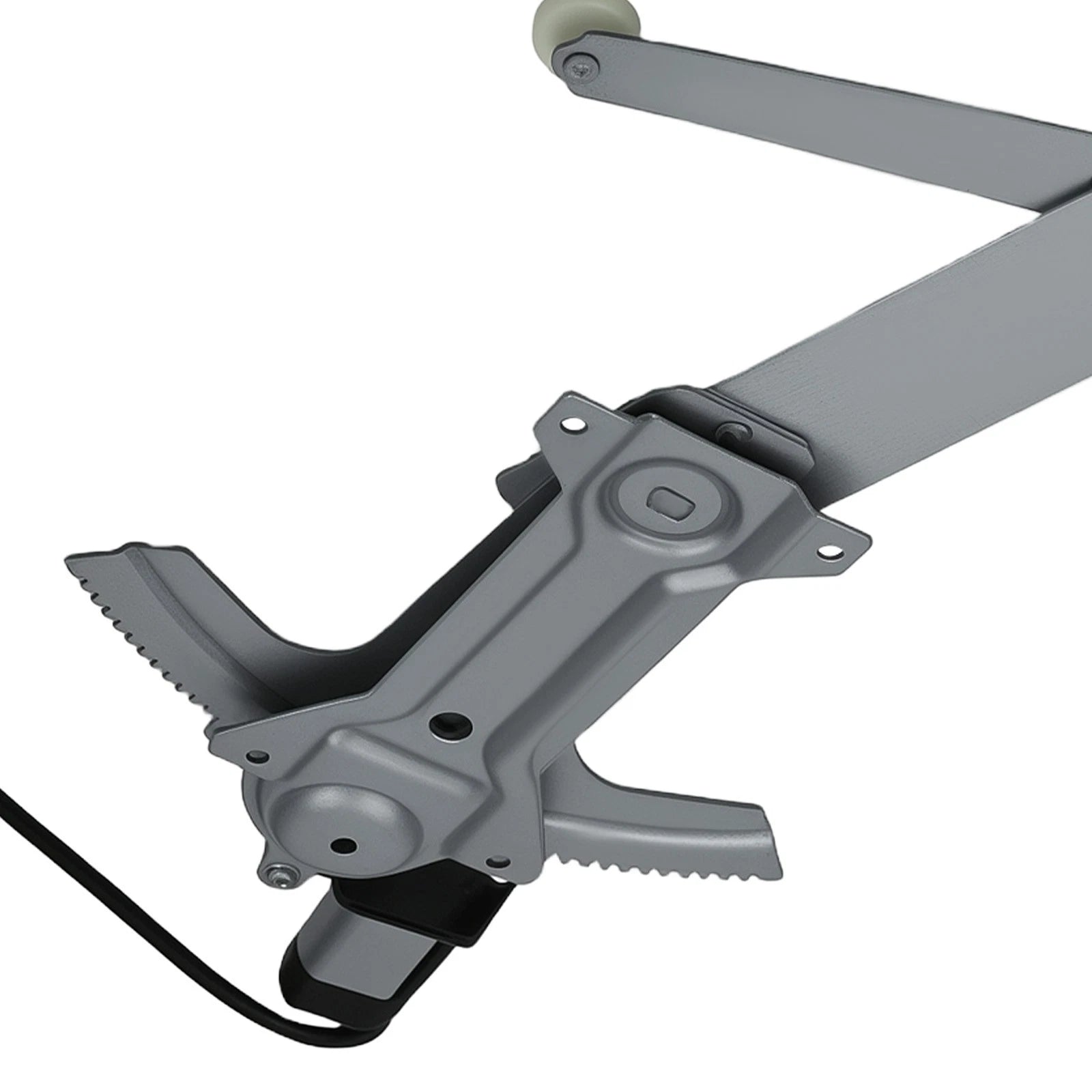 Front Left Power Window Regulator for Camaro/Firebird (1993-2002)