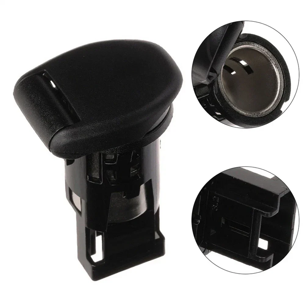 Power Outlet for 2013-19 Nissan Kicks Murano Rogue Sentra Versa Note