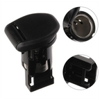 Power Outlet for 2013-19 Nissan Kicks Murano Rogue Sentra Versa Note